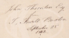 Buxton Thomas Fowell Signature 1842 09 23-100.jpg